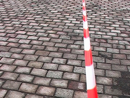 E01 VR ROTTERDAM 1