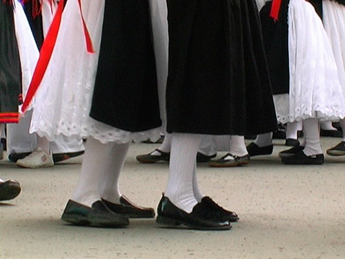 E05 VR ZAGREB4 91