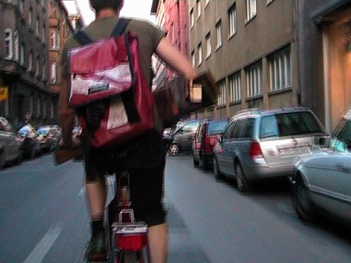 E6 VR ZAGREB5 3