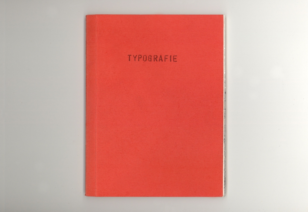Typografie Bram Nijssen 01